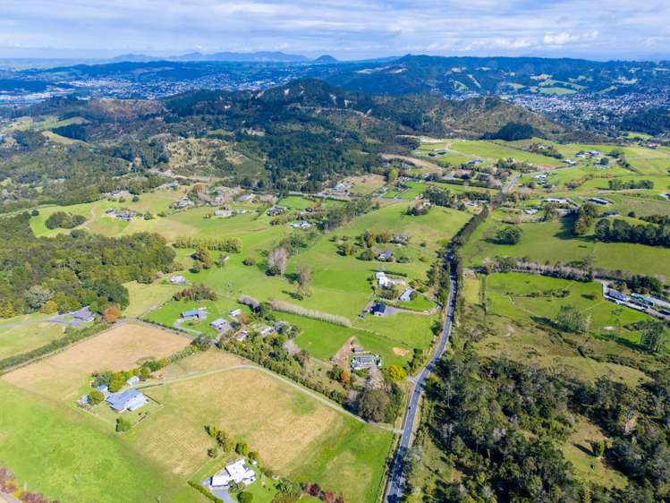 382 Whareora Road Whareora_34