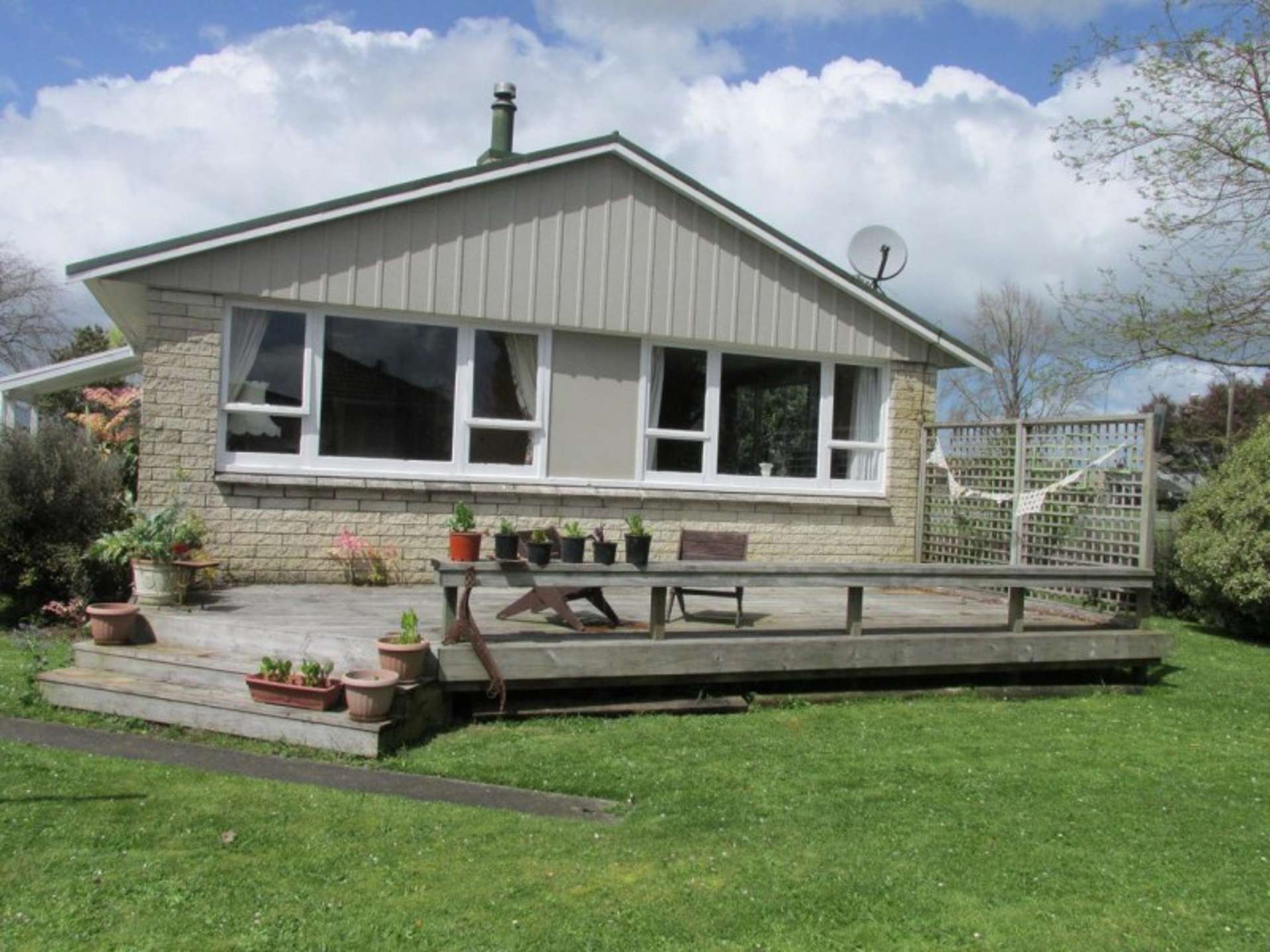 73 Burwood Road Matamata_0