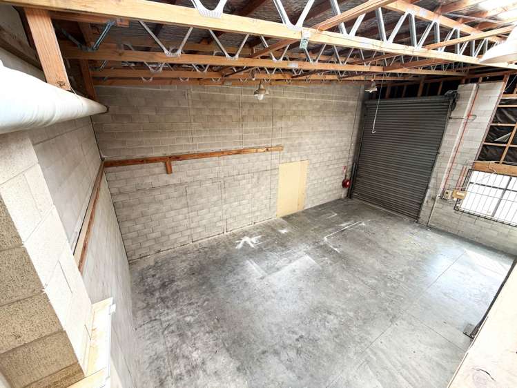 Unit 3/41 Lansford Crescent Avondale_8