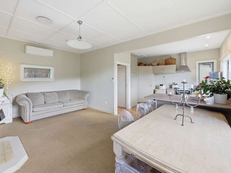 24 School Road Paihia_6