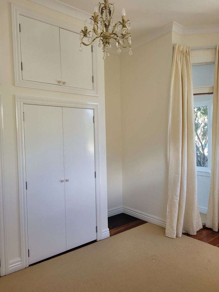 8 Stirling Street Berhampore_3