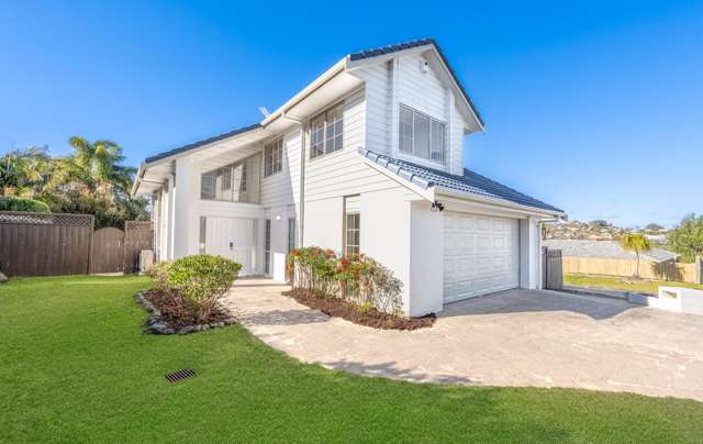 8 Covina Place Somerville_4