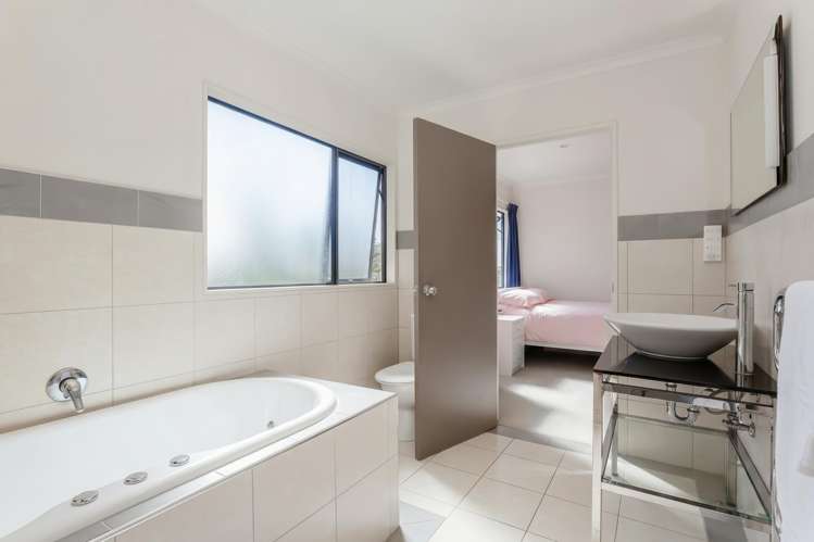 23a Sierra Street Glendowie_10