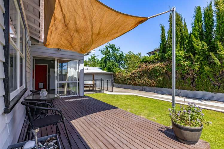 3 Lucas Street Riversdale_18