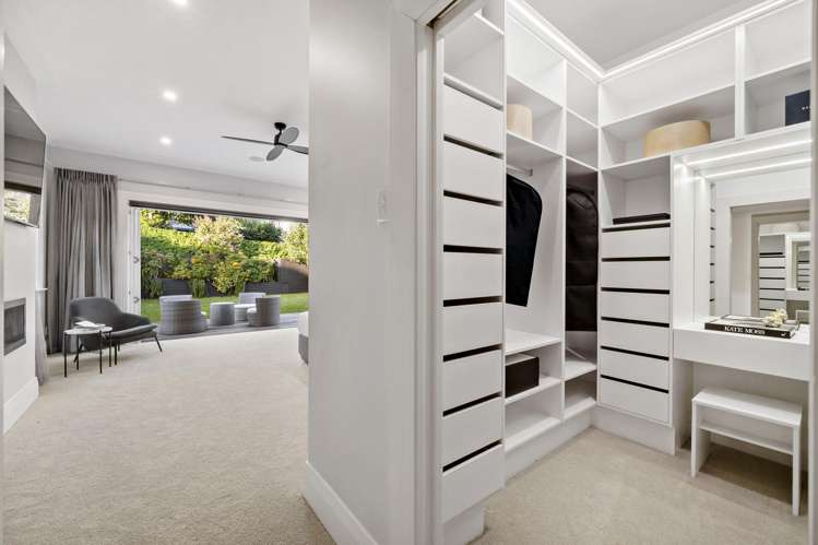 7 Dromorne Road Remuera_20