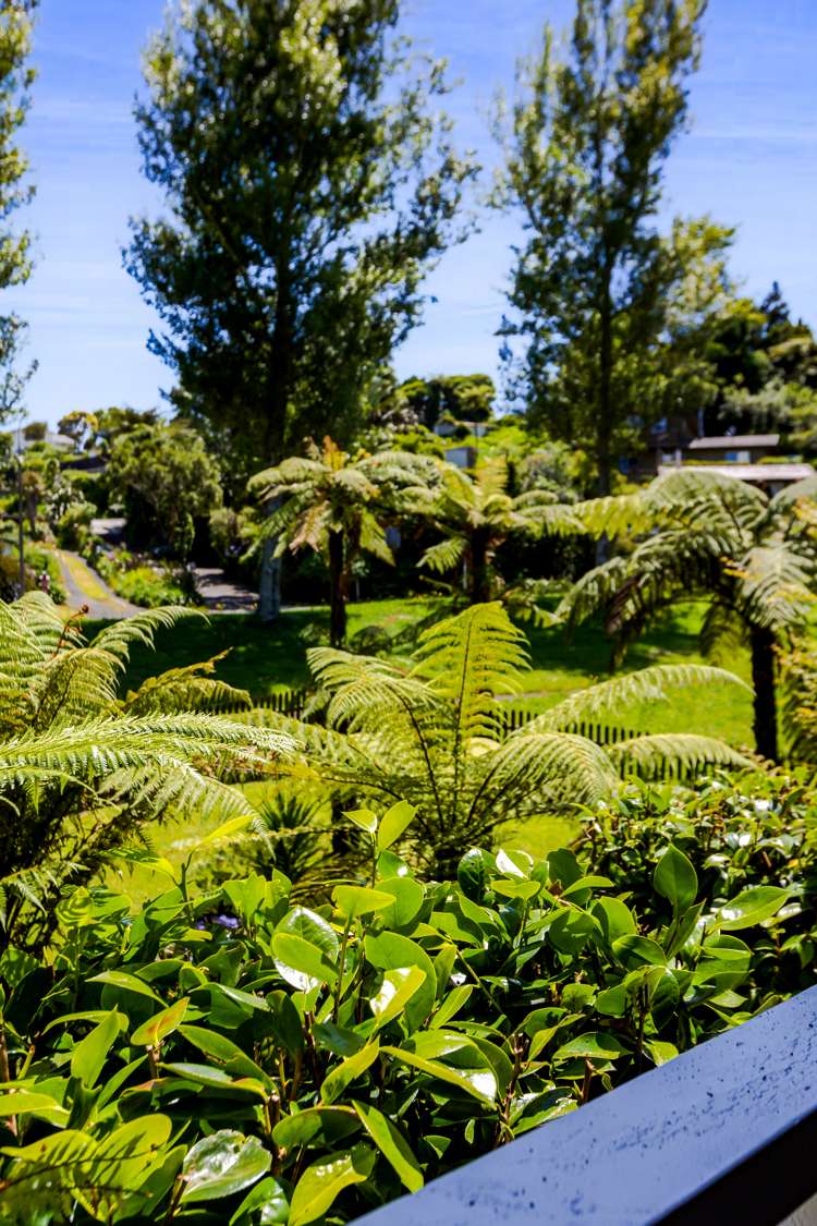 11 Lombardy Place Whalers Gate_57