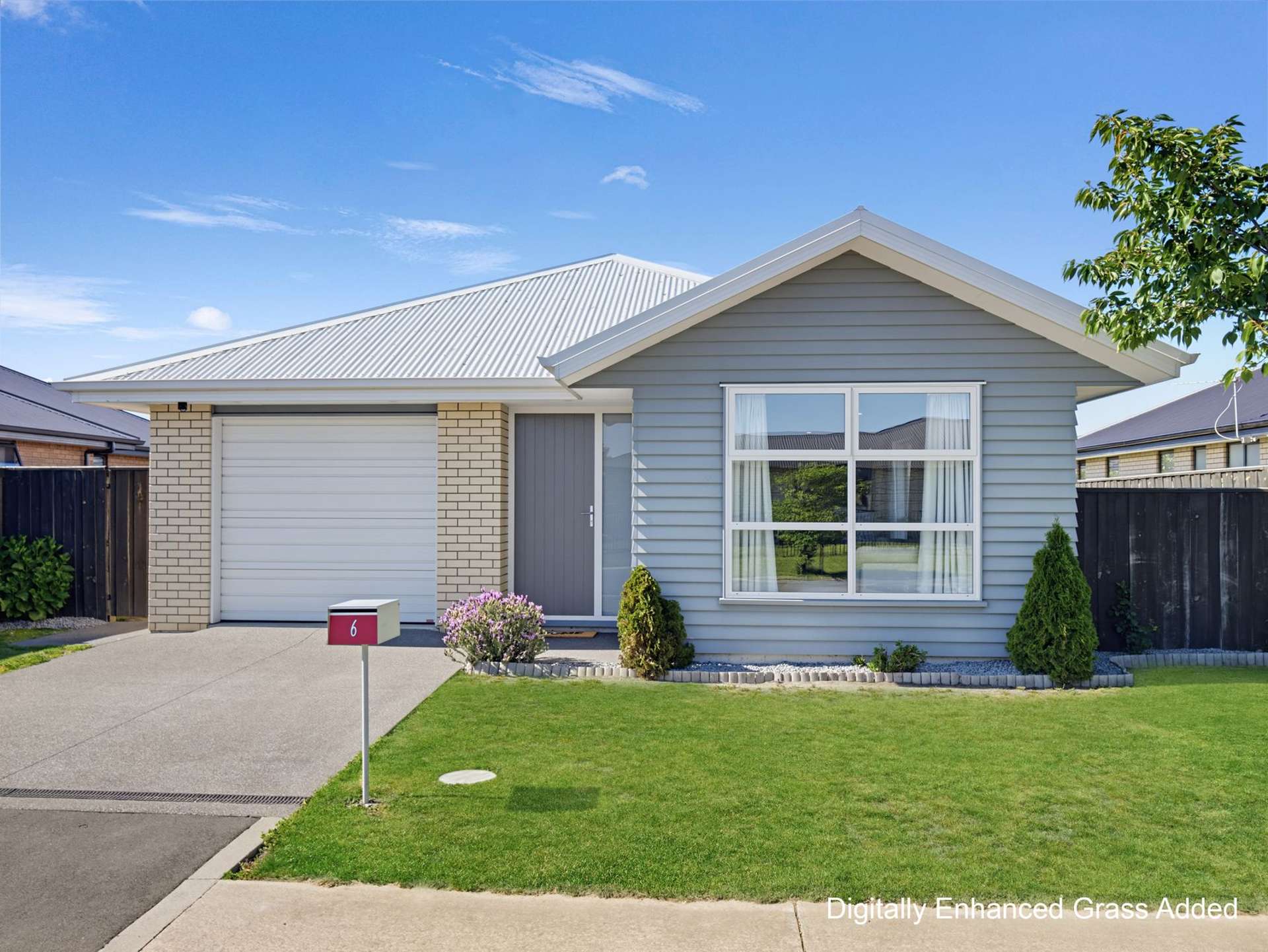 6 Clanfield Way Rolleston_0
