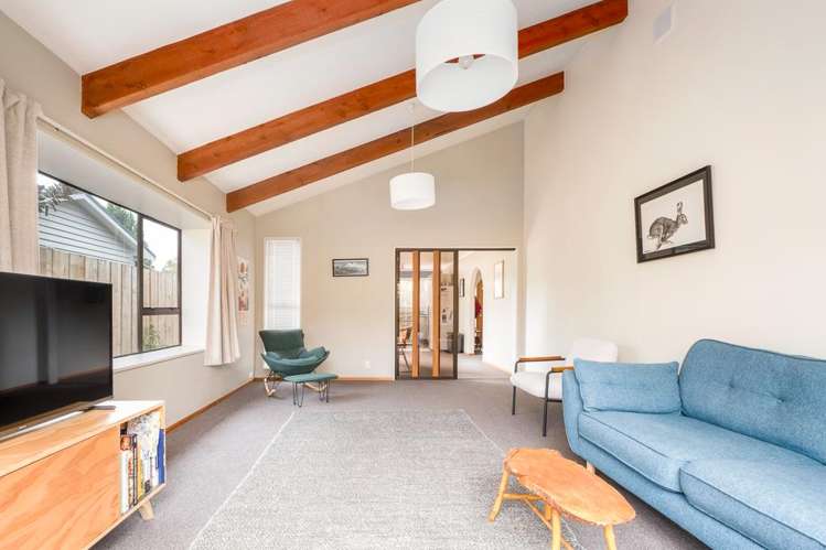 297b Ashgrove Terrace Somerfield_2