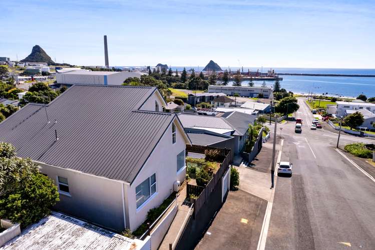 22 Bayly Road Moturoa_17