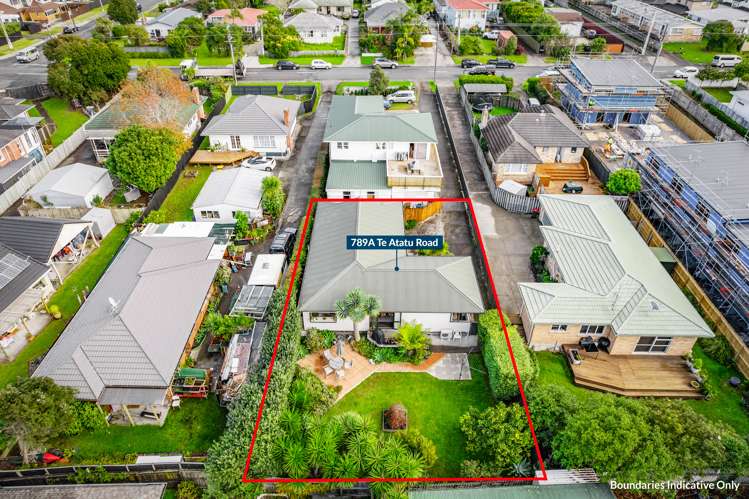 789a Te Atatu Road Te Atatu Peninsula_13