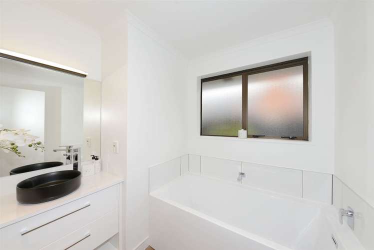 29 Anglesea Avenue Parklands_14