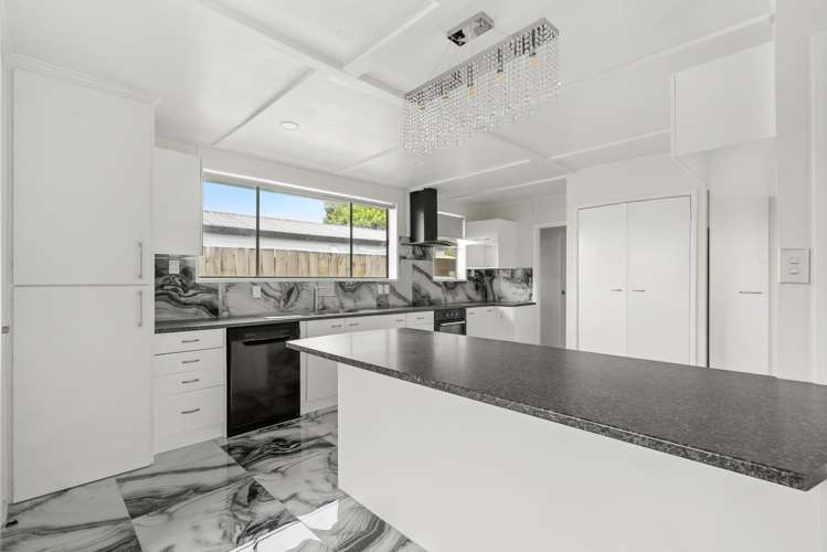 2/34 Landon Avenue Mangere East_6