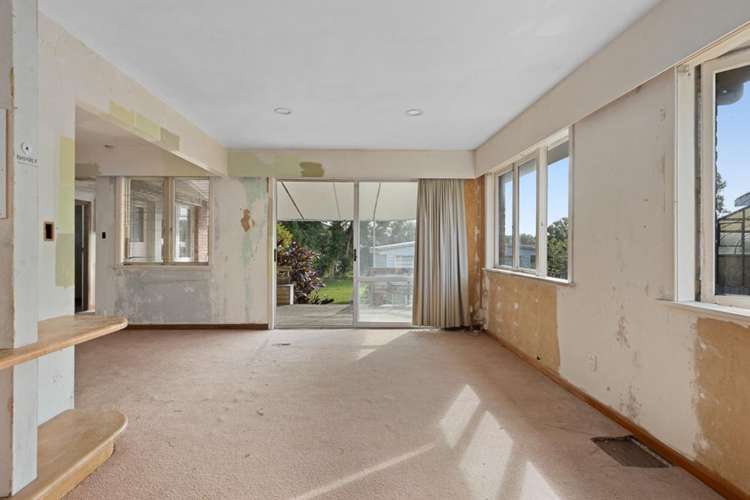 7 Puketea Street Blockhouse Bay_6