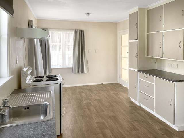 23 Hay Street 10629_2