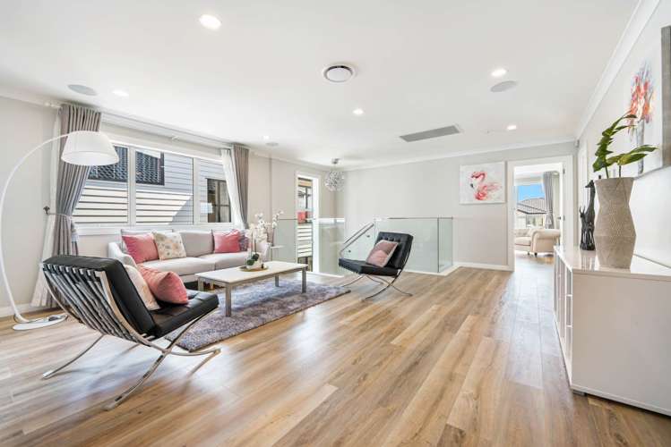 4 Carrygawley Road Flat Bush_10