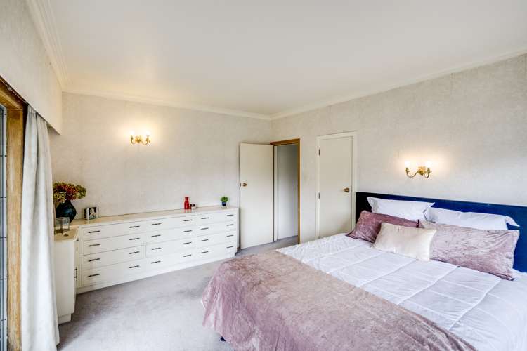 410 Hart Drive Frimley_9
