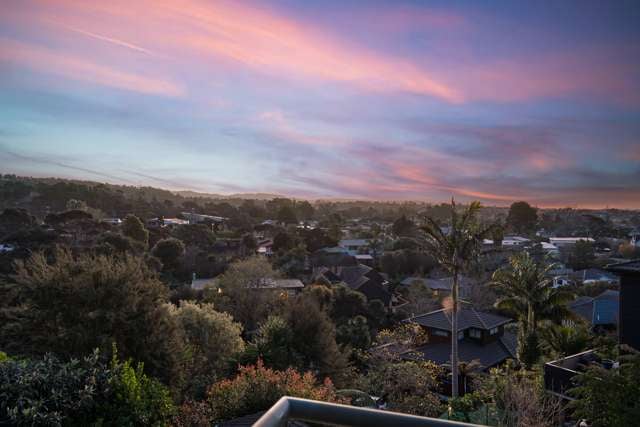 45 Chamari Close Titirangi_2