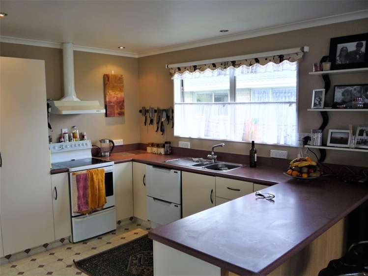 82 Brougham Street Westport_4