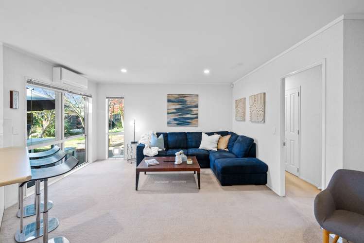 31 Tington Avenue Wattle Downs_15