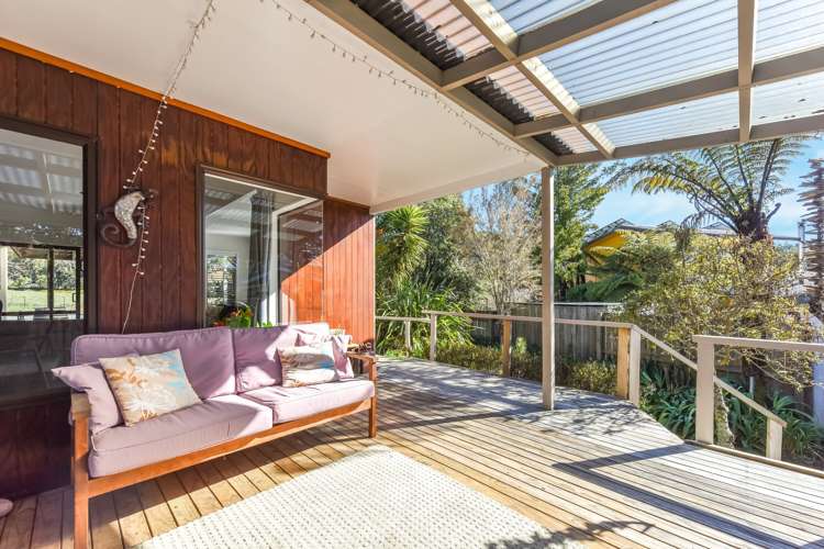 21 Mickell Road Motueka_17