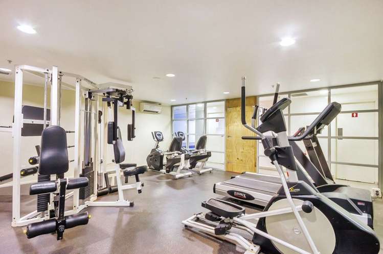 1215/72 Nelson Street Auckland Central_5