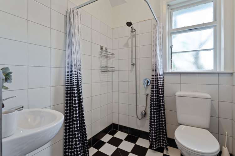 3/46 Fendalton Road Fendalton_9