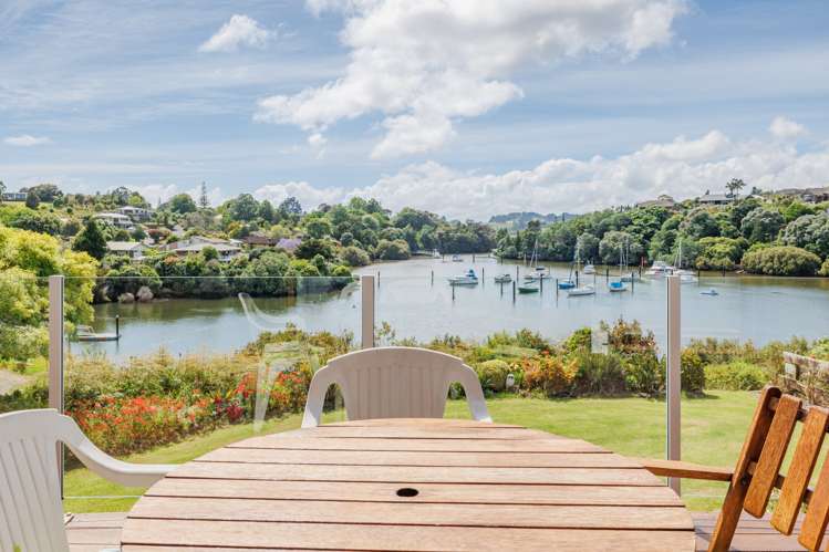 87 Landing Road Kerikeri_13