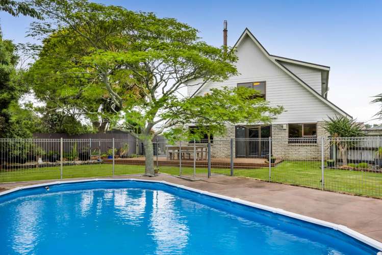 77A Dixon Avenue Hawera_24