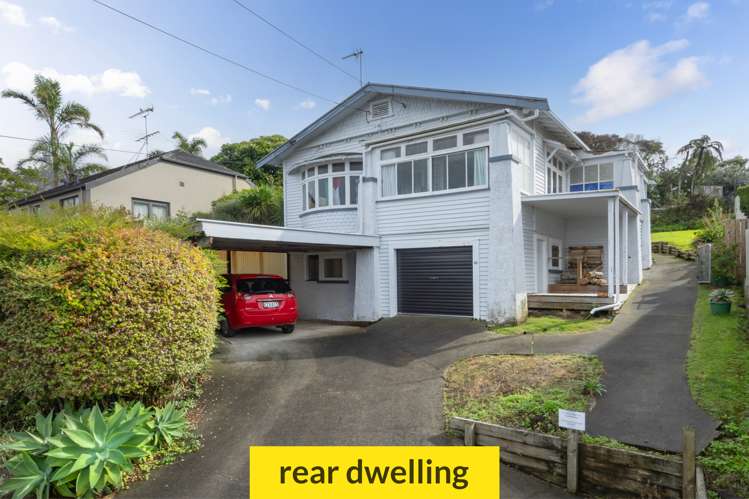 69 Athens Road Onehunga_8