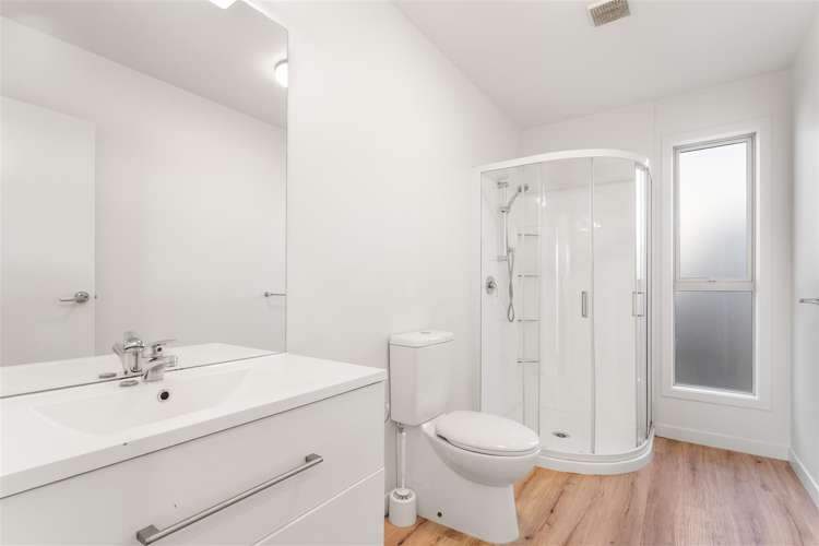 8A Coppins Place Motueka_16