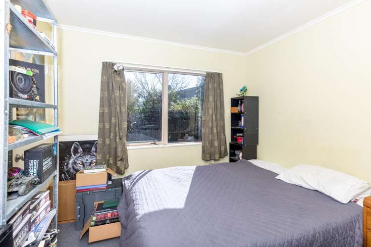 61a Gibson Road Dinsdale_9