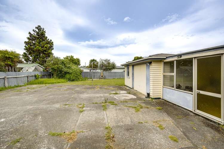 12 Trevelyan Street Onekawa_20