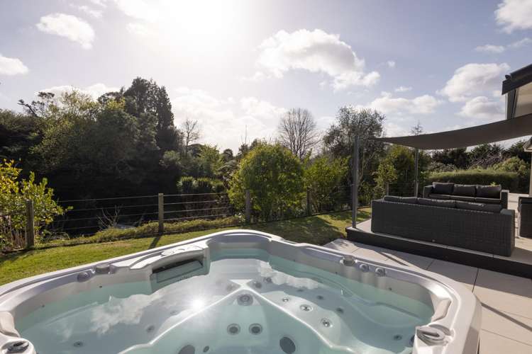 48 Westview Place Tauriko_18