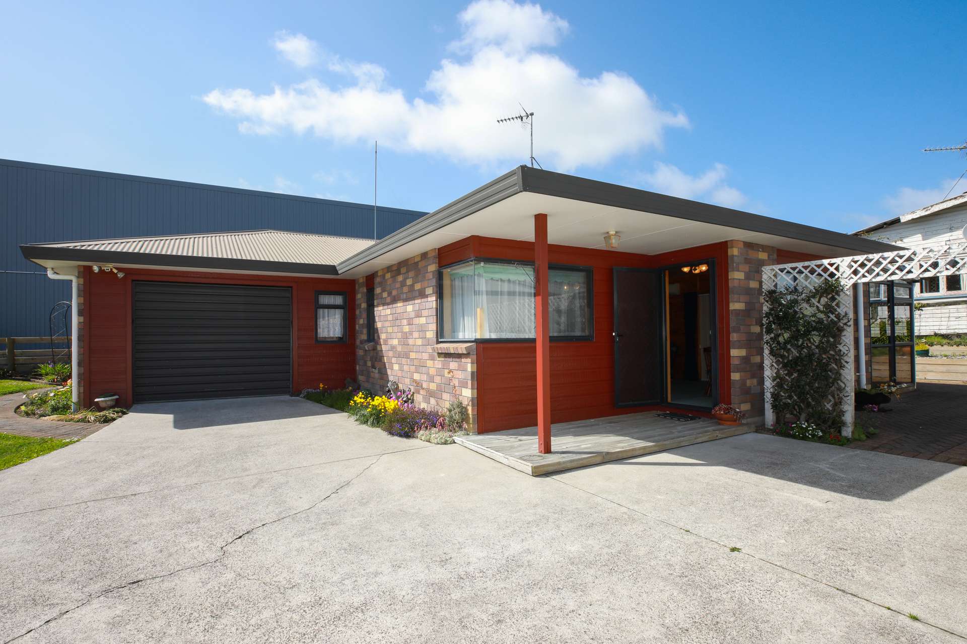 108b Cambridge Road Te Awamutu_0