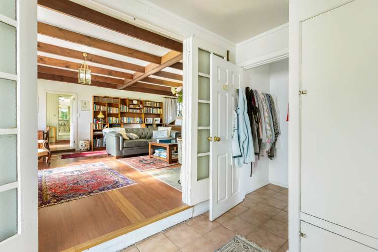 98 Hanham Road Kumeu_13