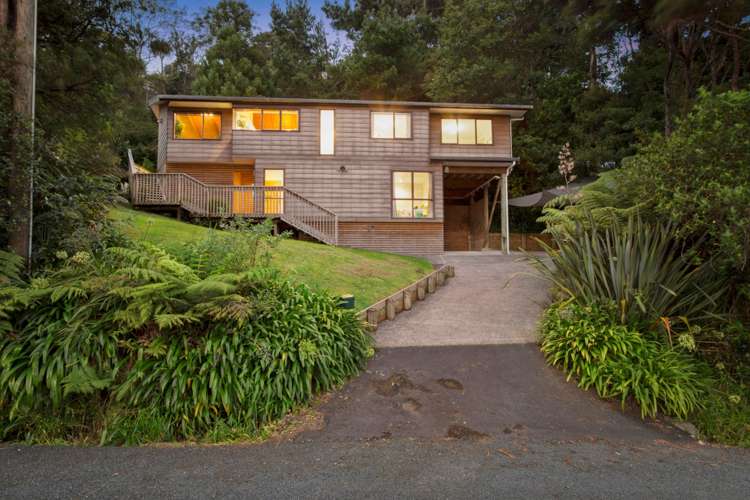 16 Phillip Avenue Glen Eden_1