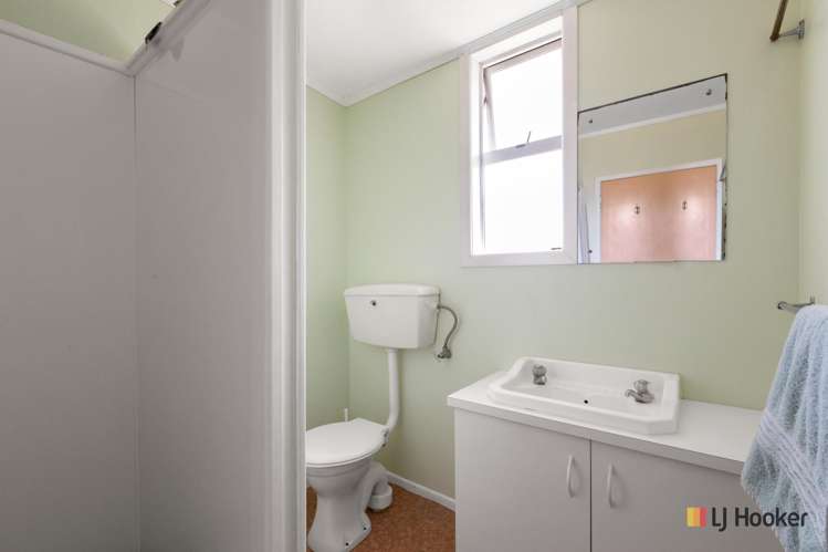 24 Seaforth Road Waihi Beach_13