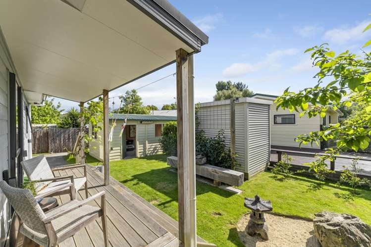 175 Te Moana Road Waikanae_23