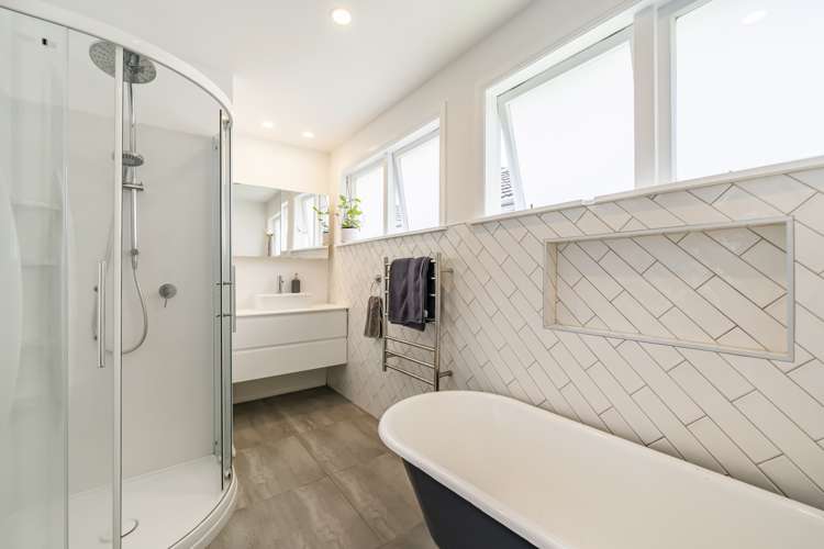 46 Tennyson Street Trentham_14