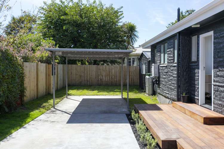 23 Motutahae Street Taupo_14