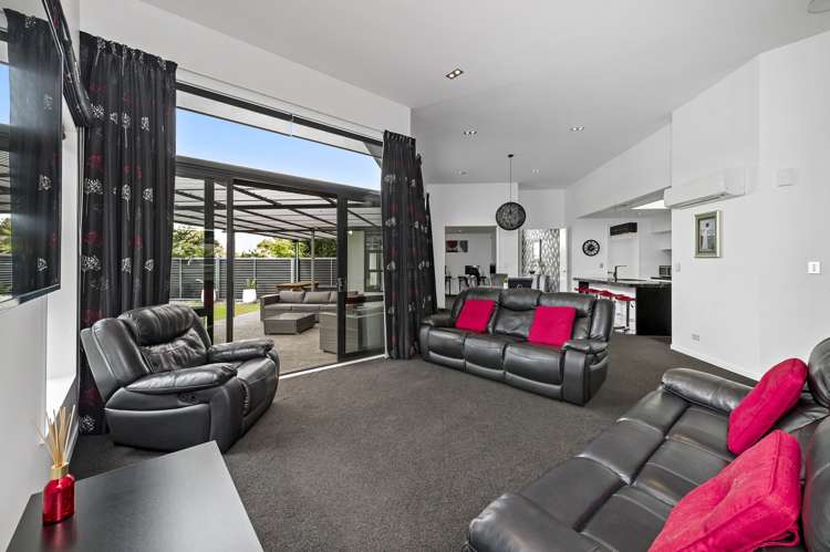 3 Cameron Crescent Rolleston_18