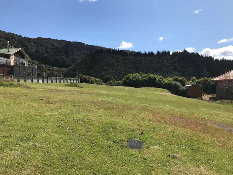 26 Harbour View Heights Picton_1