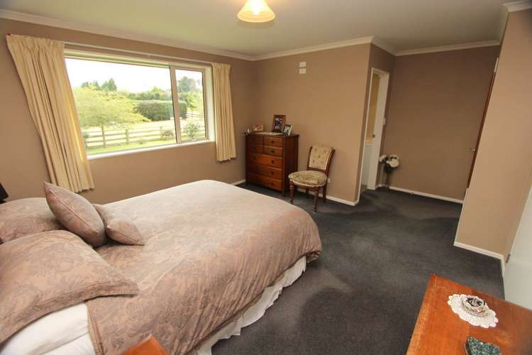 23 Woodlands Road Woodlands_7