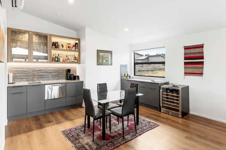 9 Mcneil Crescent Wanaka_16