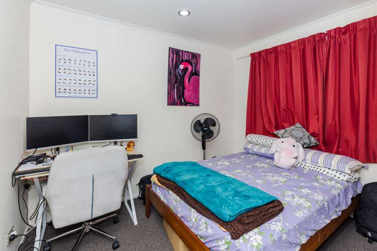 6 Liston Crescent Hillcrest_30