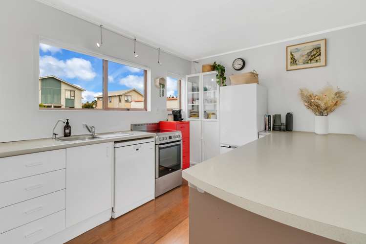 19 Saxon Street Waterview_10