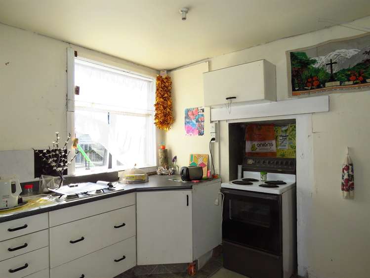 11 Bright Street Westport_11