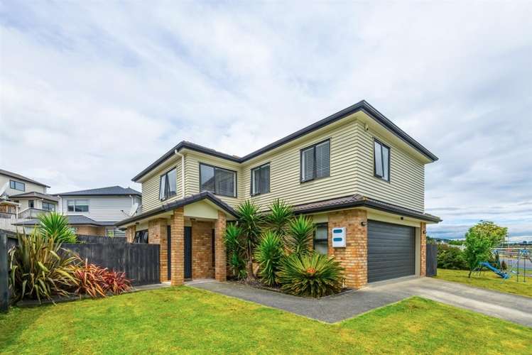 48 Kirikiri Drive Papakura_0