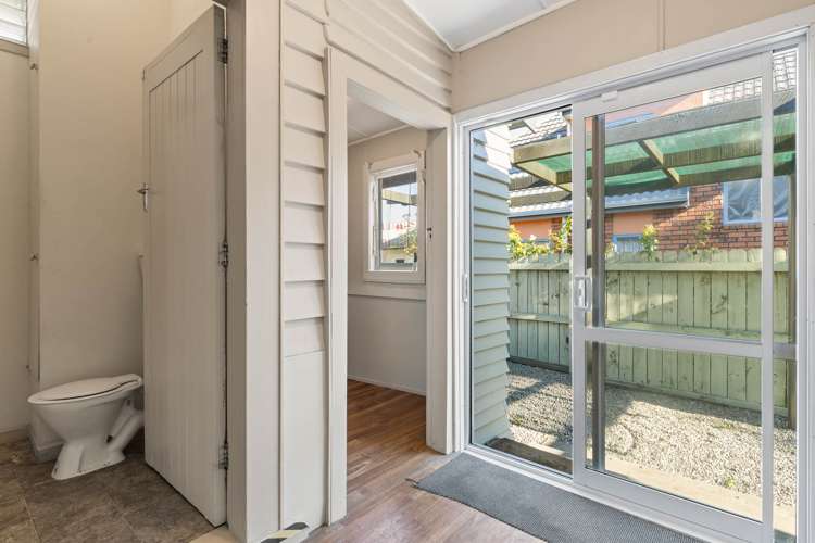 9 Nosworthy Street Blenheim_23