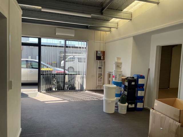 4/11 Homersham Place Christchurch Central_1